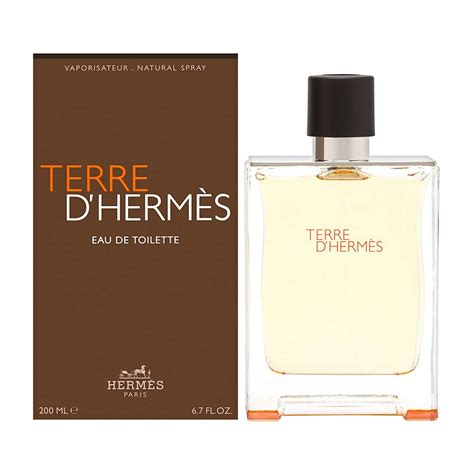 amazon terre d hermes|terre d'hermes best price.